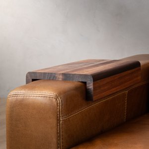 small-arm-cap-blackwood-medium