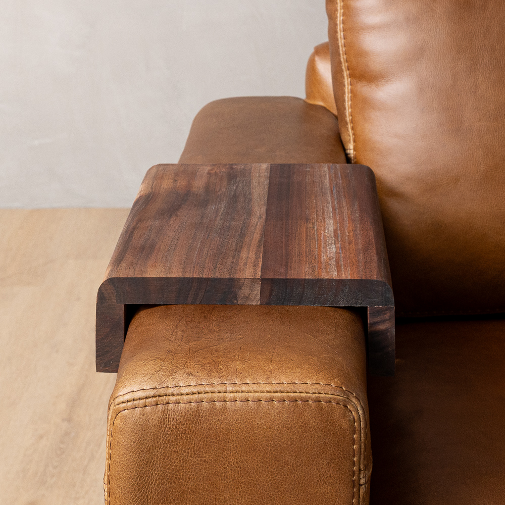 small-arm-cap-blackwood-medium