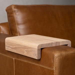 medium-arm-cap-Oak