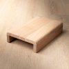 medium-arm-cap-Oak