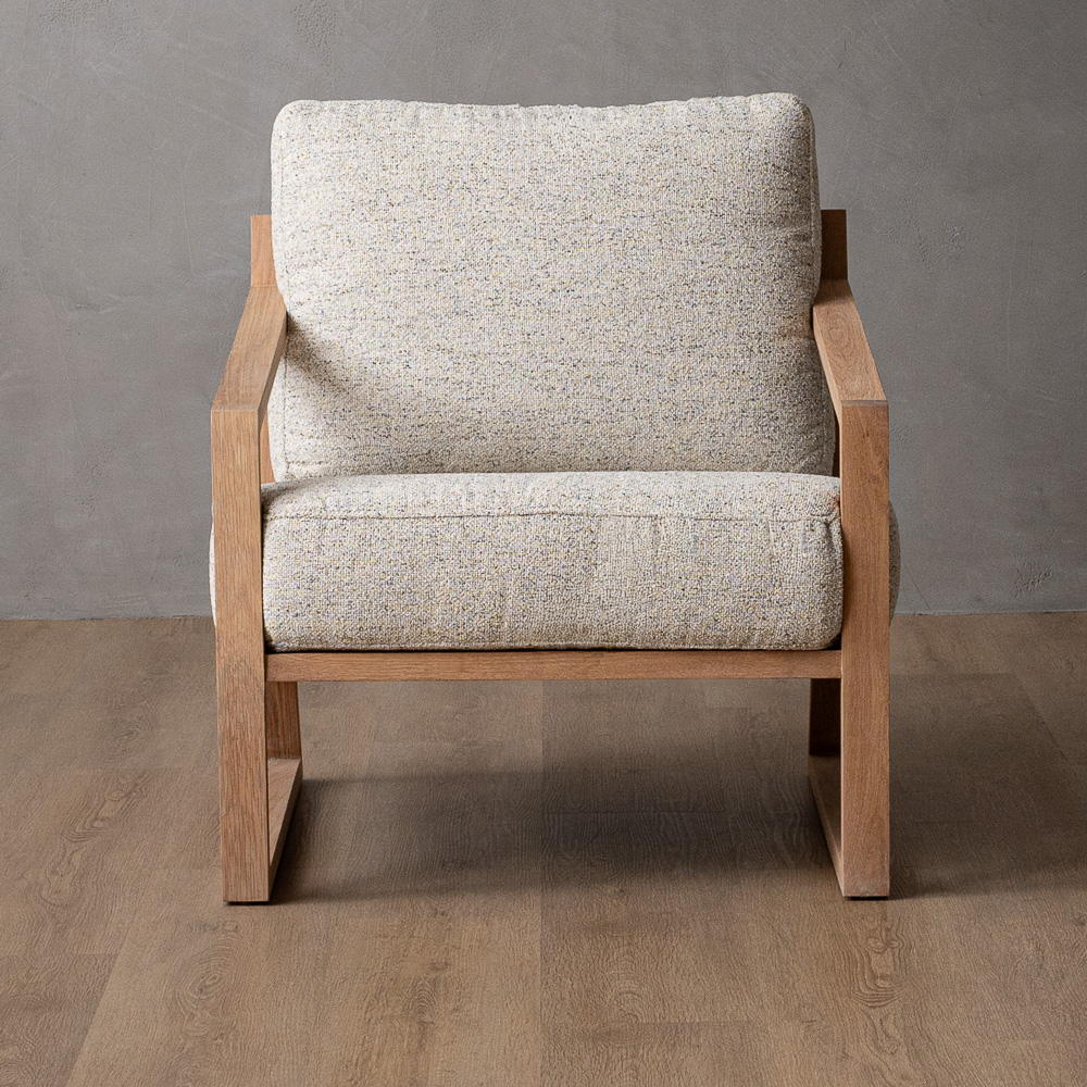 clarens-fabric-armchair-sandstone