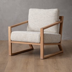clarens-fabric-armchair-sandstone