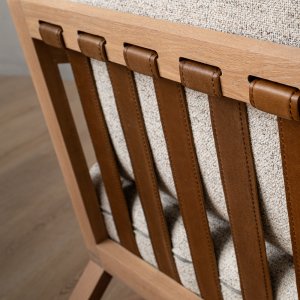 clarens-fabric-armchair-sandstone