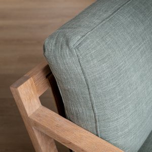 clarens-fabric-armchair-seafoam