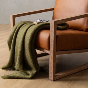 clarens-leather-armchair-oak-ginger