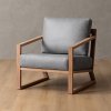 clarens-leather-armchair-oak-grey