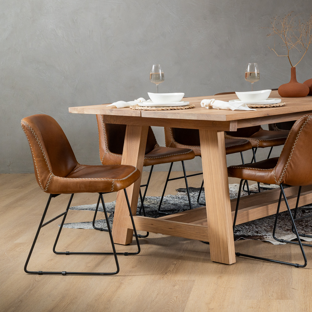 griekwa-dining-table-2.8m-oak