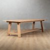 griekwa-dining-table-2.8m-oak