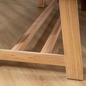 griekwa-dining-table-2.8m-oak