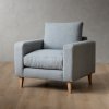hamlet-fabric-armchair-falcon-grey