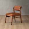 jozi-leather-dining-chair-blackwood-butterscotch