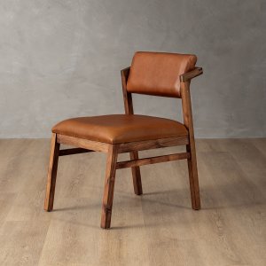 jozi-leather-dining-chair-blackwood-butterscotch