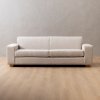 karoo-4-seater-fabric-couch-oats