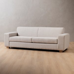 karoo-4-seater-fabric-couch-oats