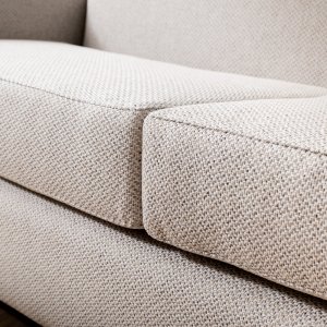 karoo-4-seater-fabric-couch-oats
