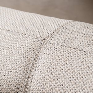 karoo-4-seater-fabric-couch-oats