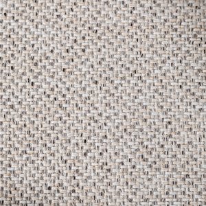 karoo-4-seater-fabric-couch-oats