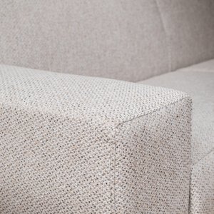 karoo-4-seater-fabric-couch-oats