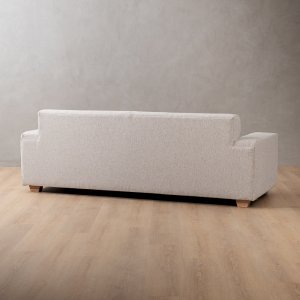 karoo-4-seater-fabric-couch-oats