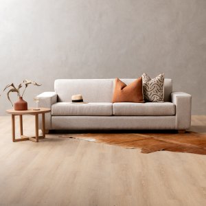 karoo-4-seater-fabric-couch-oats