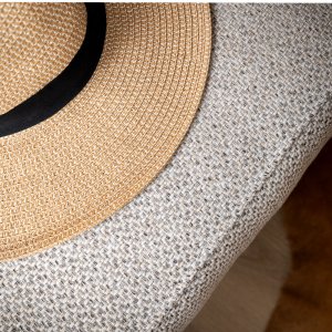 karoo-4-seater-fabric-couch-oats