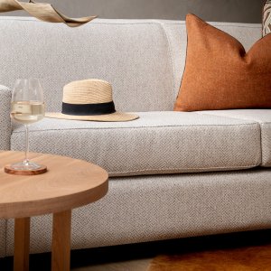 karoo-4-seater-fabric-couch-oats