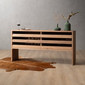 linear-wine-rack-oak