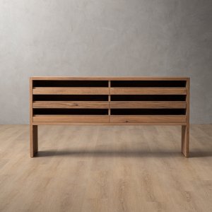 linear-wine-rack-oak
