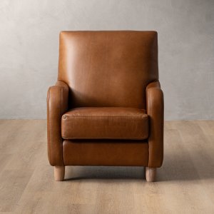 midlands-leather-armchair-butterscotch