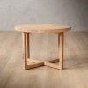namib-side-table-oak