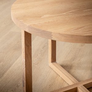 namib-side-table-oak