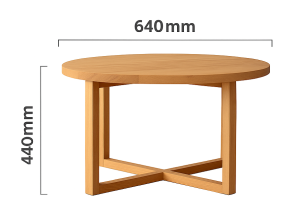 namib-side-table-oak-dimensions