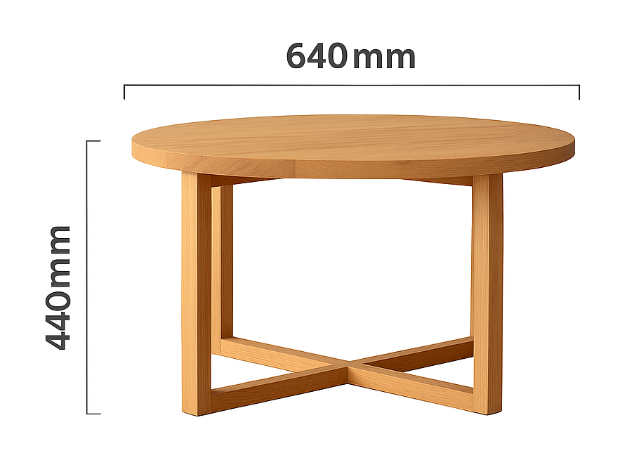 namib-side-table-oak-dimensions