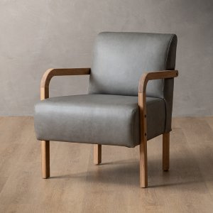 palmiet-leather-armchair-oak-pepper