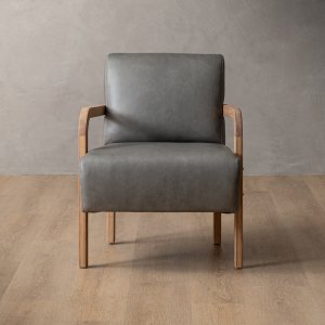 palmiet-leather-armchair-oak-pepper
