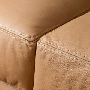 parys-3-seater-leather-couch-desert