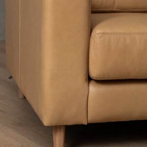 parys-3-seater-leather-couch-desert