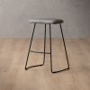 sahara-leather-counter-bar-stool-pepper