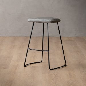 sahara-leather-counter-bar-stool-pepper