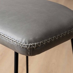 sahara-leather-counter-bar-stool-pepper