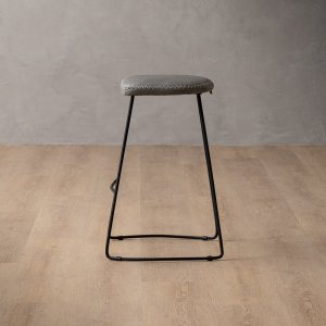 sahara-leather-counter-bar-stool-pepper