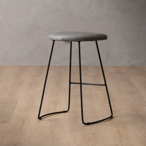 sahara-leather-counter-bar-stool-pepper
