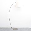 Brass-Arch-Floor-Lamp