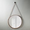 loope-leather-framed-mirror-bourbon