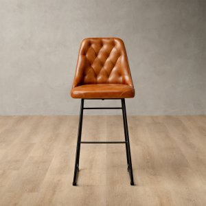 kenridge-leather-counter-bar-chair-bourbon
