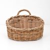 oval-hanging-basket