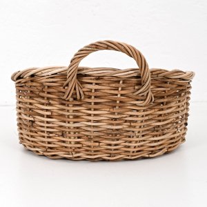 oval-hanging-basket
