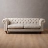 merachelle-3-seater-couch-frosted-taupe