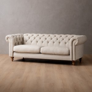 merachelle-3-seater-couch-frosted-taupe