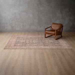Balmoral Rug Medium